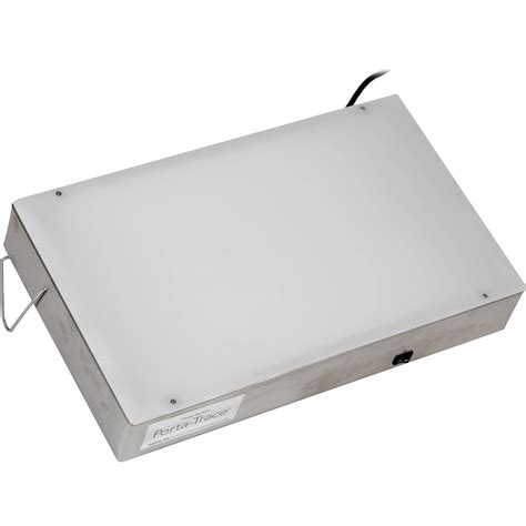 https www.currys.com catalogpc.htm category gagne_steel_light_box|Porta.